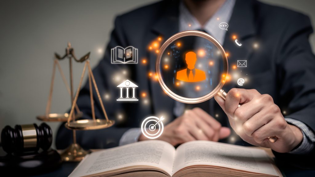 Legal Remedies for Breach of Contract in Las Vegas - Hutchings Law Group