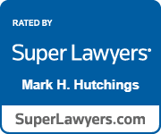 Hutchings Law Group in Las Vegas NV